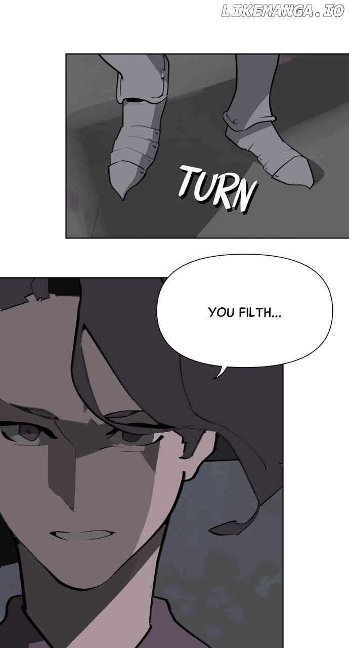 Enoch: Shining Tree Chapter 38 53